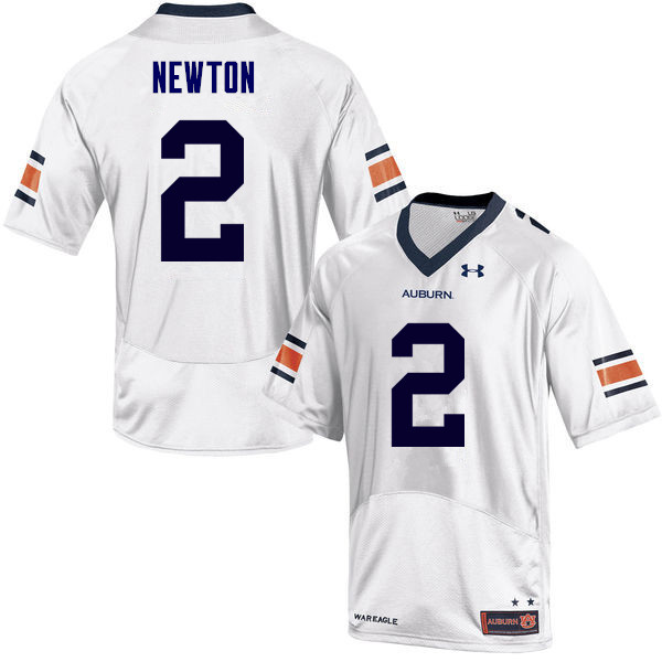 cam newton jersey sales
