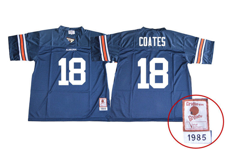 sammie coates jersey